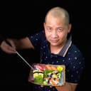 Thắng Phan - Web Designer