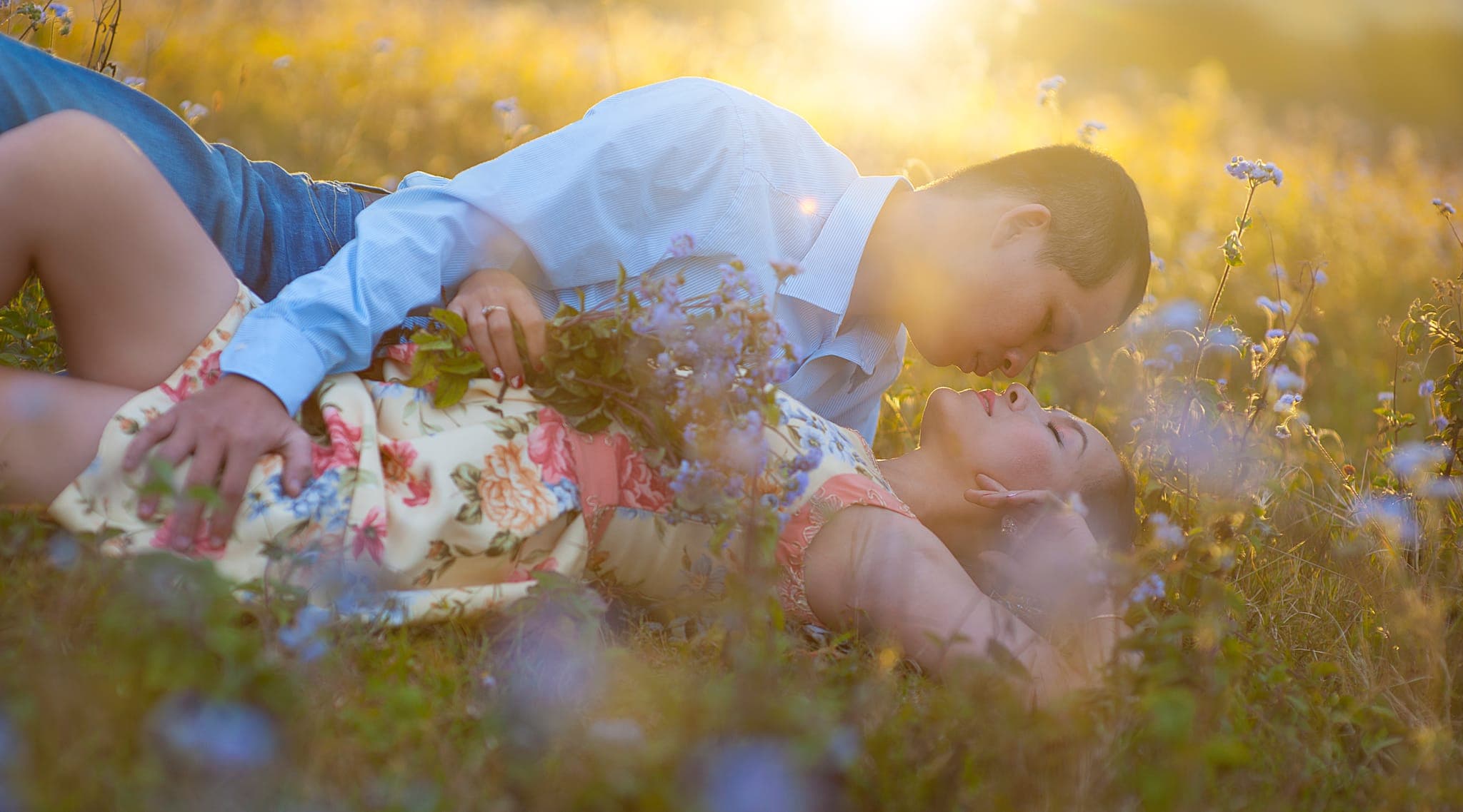 Wedding photo 10