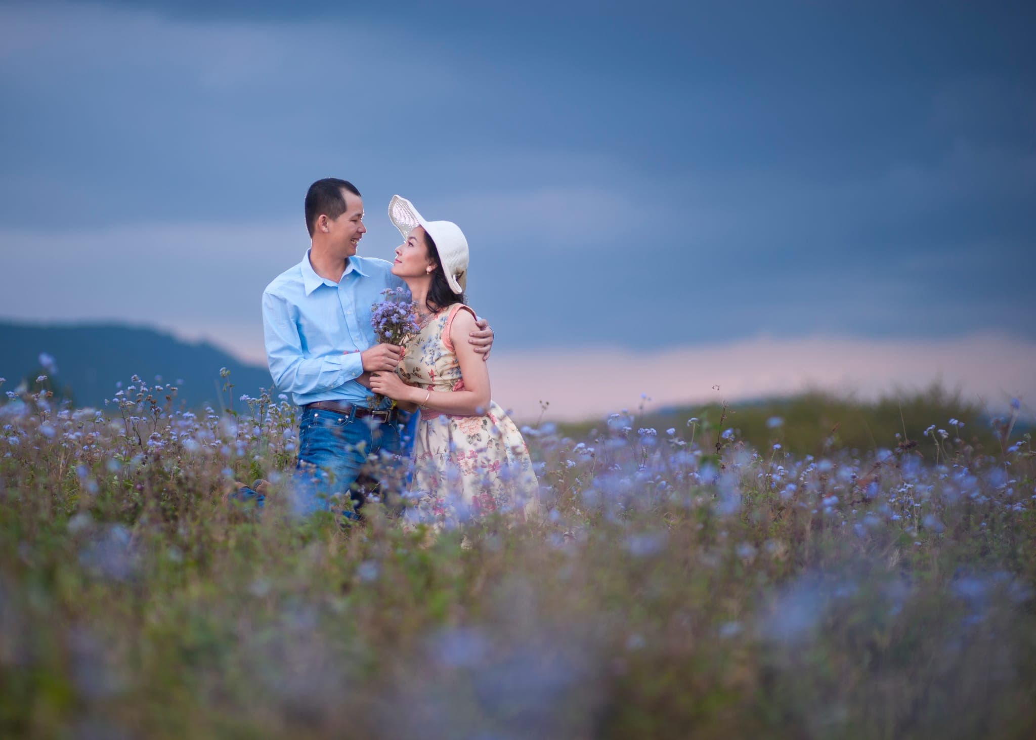 Wedding photo 11