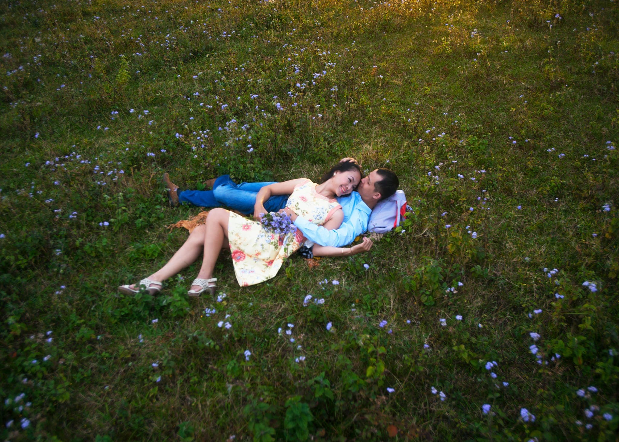 Wedding photo 13