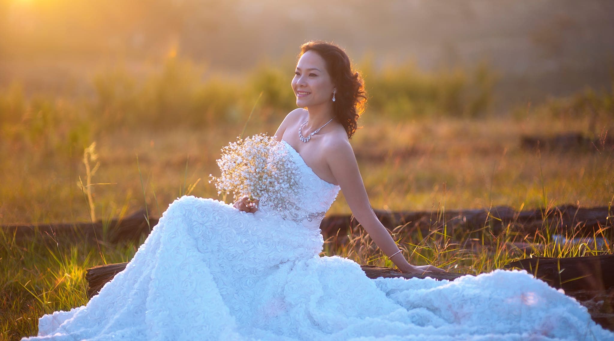 Wedding photo 16