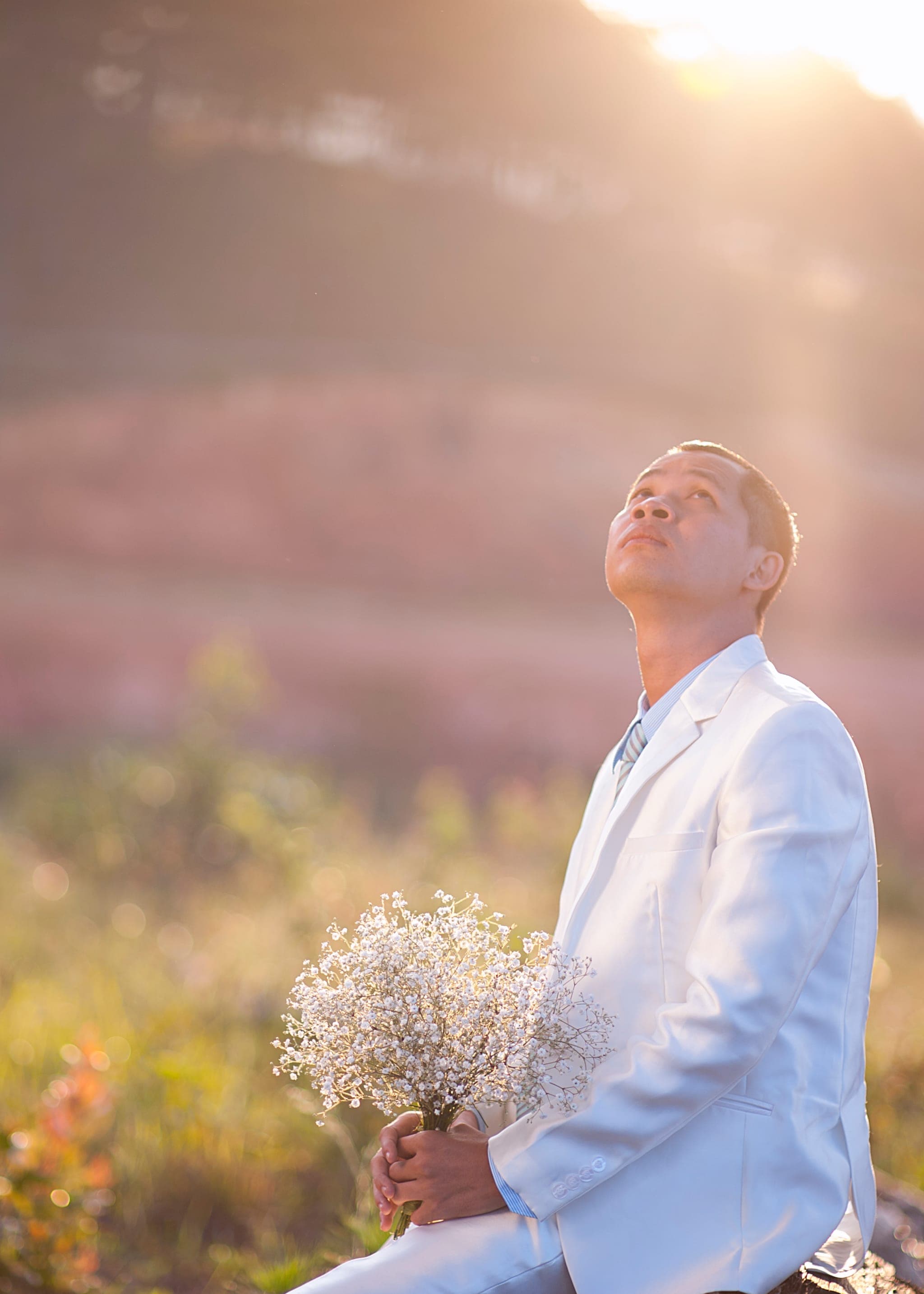 Wedding photo 17