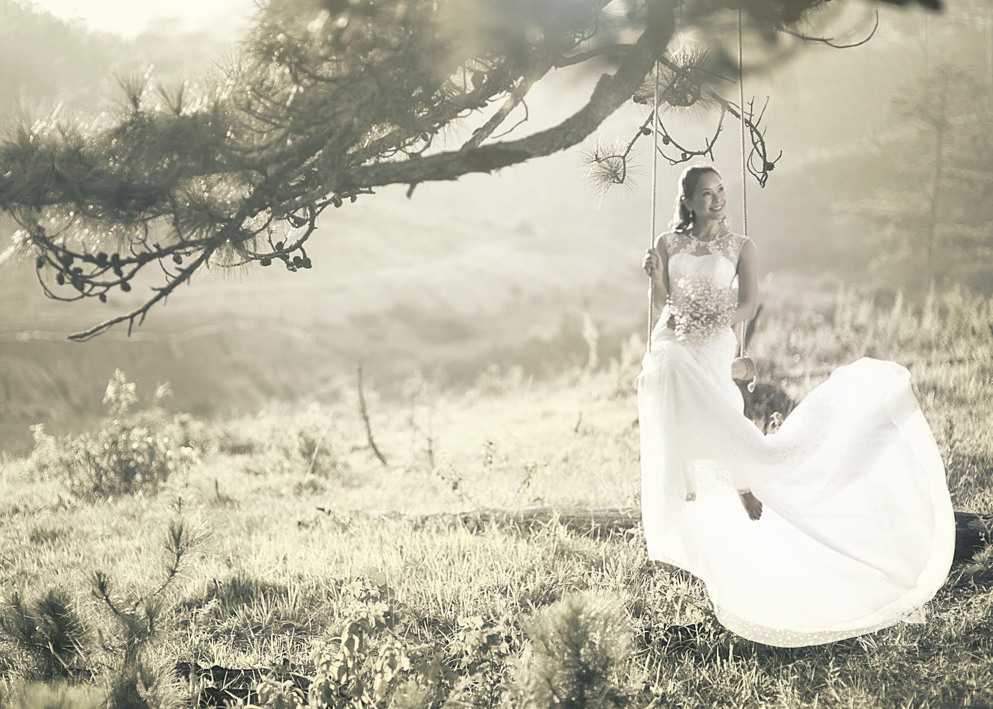 Wedding photo 18