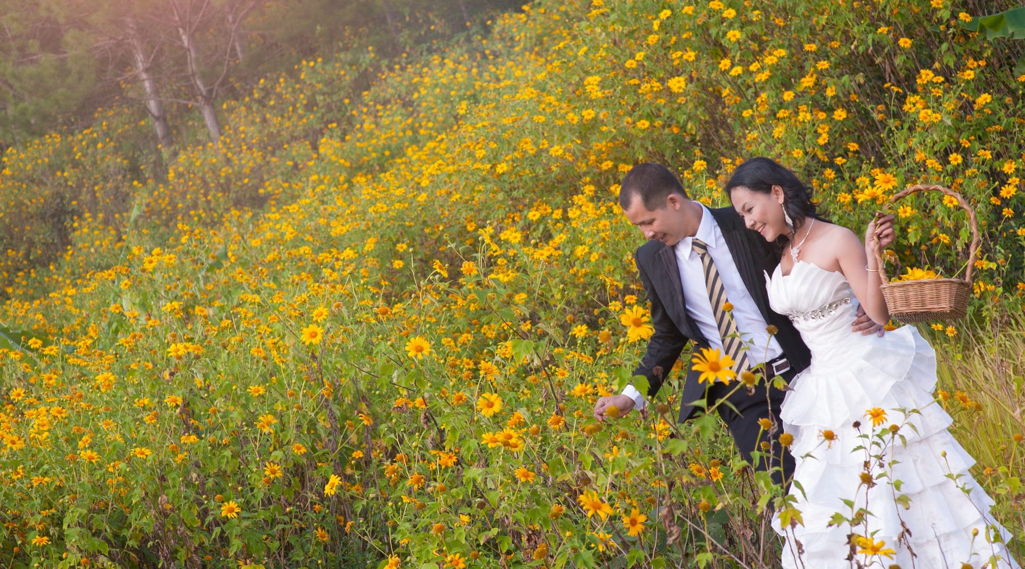 Wedding photo 8